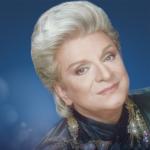 artist image Zeki Müren Yıldızların Altında Zeki Müren Klasikleri, Vol. 3