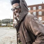 artist image David Banner feat. Akon, Snoop Dogg, Lil Wayne 9MM The Greatest Story Ever Told