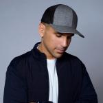 artist image Drenchill Ft. Indiiana,DNF x Jasted Freed From Desire (Dj Sourse Mash Up) Freed From Desire (feat. Indiiana) [DNF Remixes] - Single