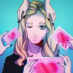 artist image 90sFlav CALL ME ( slowed ) Waiting for the Sunrise (feat. 90sflav) - Single