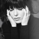 artist image Imelda May Johnny Got A Boom Boom Johnny Got a Boom Boom - Single