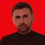 artist image Serdar Ayyildiz & Seren Uzun Pulim King of İstanbul