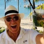 artist image Jimmy Buffett Moonfog [YAGONA.NET] The Beach Bum (Original Motion Picture Soundtrack)