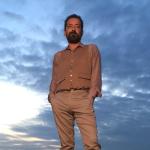 artist image Feridun Duzagac Dinle (TRmusic) 10'a Özel