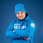 artist image KillaGram Синий 2020 Vision
