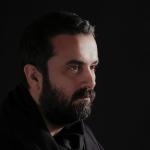 artist image www.tac.az Onur San-Fincanlim(Akasya duragi) Felek
