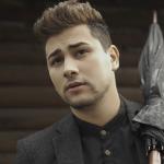 artist image AhmedShad Прикосновение Прикосновение