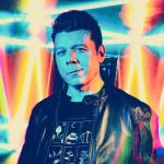 artist image The Crystal Method High Roller Vegas (10th Anniversary Edition)