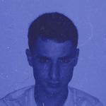 artist image TARA202 Магистрали Магистрали - Single