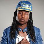 artist image VIC Wobble Beast