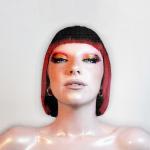 artist image Sophie and the Giants The Light The Light - Single