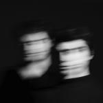 artist image Rauf & Faik метро PAIN & MEMORIES