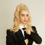 artist image ILIRA DO IT YOURSELF DO IT YOURSELF - Single