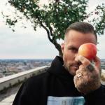 artist image Kontra K Kampfgeist 4 (Official Video) Sie wollten Wasser doch kriegen Benzin