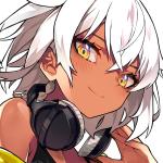 artist image Selphius Kuusou Mesorogiwi Kuusou Mesorogiwi - Single