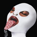 artist image Megan Thee Stallion Sex Talk (ATYASHEEVV EDIT) Fever