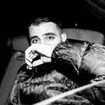 artist image Samra Shoote ma Shoote Travolta EP