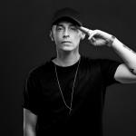 artist image Coone, Da Tweekaz, Hard Driver The Elite The Elite - Single