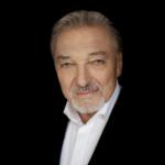 artist image KAREL GOTT JE JAKA JE Karel Gott '76