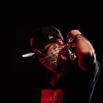 artist image Soltan Face Slam Face Slam - Single
