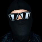 artist image N1NT3ND0 Ствол дымится Папа на рэйве