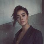 artist image Nina Abdel Malak Elo Elo