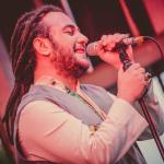 artist image Reincarnation Shat lave (accccorporation) Shat Lave - Single