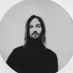 artist image Borderline Tame Impala Slow The Slow Rush