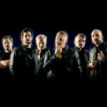 artist image Poets of the Fall The Sweet Escape The Sweet Escape - Single