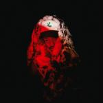 artist image Dylan Sitts feat. HDBeenDope Byrd (Dylan Sitts Remix) Byrd - Single