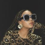 artist image Beyonce Before I Let Go(Homecoming) [Prod. Tay Keith] HOMECOMING: THE LIVE ALBUM