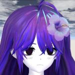 artist image Sewersvlt Pretty cvnt Pretty Cvnt - Single
