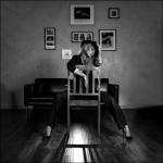 artist image Катя Гордон [drivemusic.me] Поломалось Сердце 