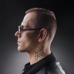 artist image Kacper HTA feat. GIBBS Iluzja Iluzja (feat. Gibbs) - Single