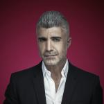 artist image Ozcan Deniz yalanmi Yalan Mı?