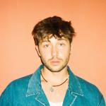 artist image Christian French - Head First (Young Bombs Remix) Head First - Single