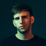 artist image ILLENIUM, Jon Bellion Good Things Fall Apart Ascend