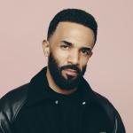 artist image Craig David Insomnia Rewind - The Collection