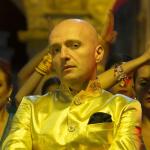 artist image Емилия, Costi, Jay Maly Bombon Bebe Bombon Bebe (Adrenalina) - Single
