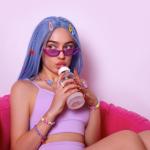 artist image МЭЙБИ БЭЙБИ Любимая школа Любимая школа - Single