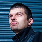 artist image Aragon feat Zumer Raptality  (Finish Him !!!) City Lights - Single