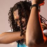 artist image Young Nudy, Pi'erre Bourne feat. DaBaby Dispatch Sli'merre