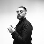 artist image Murda Favela BABA