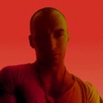 artist image Eldar Dalgatov X SanMusic Prod Нет Рая (Club Remix) (www.mp3erger.ru) 2020 Loveranity - Single