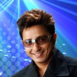 artist image Эту пару создал бог Песня №3 Jogi Mahi - Hits By Sukhwinder Singh