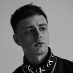 artist image Мэвл Поздно говорить Поздно говорить - Single