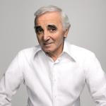 artist image Charl Aznavour Love is new everyday Duos