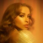 artist image Eleni Foureira Barcelona Gypsy Woman - EP