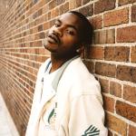 artist image Obie Trice feat. Akon Snitch Second Round's On Me
