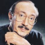 artist image Ozdemir Erdogan Bana Ellerini Ver Unutulmayan Besteler Güfteler Dizilerde